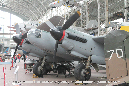 de_Havilland_Mosquito_Walkaround_Mk30_MB-42_Belgian_Air_Force_Museum_2015_06_GraemeMolineux