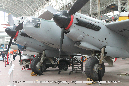 de_Havilland_Mosquito_Walkaround_Mk30_MB-42_Belgian_Air_Force_Museum_2015_09_GraemeMolineux