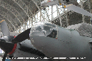 de_Havilland_Mosquito_Walkaround_Mk30_MB-42_Belgian_Air_Force_Museum_2015_10_GraemeMolineux