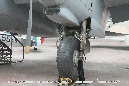 de_Havilland_Mosquito_Walkaround_Mk30_MB-42_Belgian_Air_Force_Museum_2015_11_GraemeMolineux