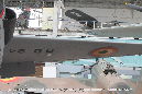 de_Havilland_Mosquito_Walkaround_Mk30_MB-42_Belgian_Air_Force_Museum_2015_13_GraemeMolineux