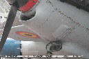 de_Havilland_Mosquito_Walkaround_Mk30_MB-42_Belgian_Air_Force_Museum_2015_16_GraemeMolineux
