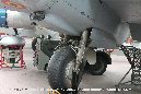 de_Havilland_Mosquito_Walkaround_Mk30_MB-42_Belgian_Air_Force_Museum_2015_17_GraemeMolineux