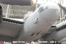 de_Havilland_Mosquito_Walkaround_Mk30_MB-42_Belgian_Air_Force_Museum_2015_18_GraemeMolineux