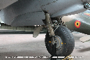 de_Havilland_Mosquito_Walkaround_Mk30_MB-42_Belgian_Air_Force_Museum_2015_19_GraemeMolineux