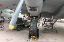 de_Havilland_Mosquito_Walkaround_Mk30_MB-42_Belgian_Air_Force_Museum_2015_21_GraemeMolineux