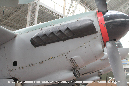de_Havilland_Mosquito_Walkaround_Mk30_MB-42_Belgian_Air_Force_Museum_2015_23_GraemeMolineux