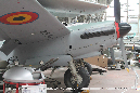de_Havilland_Mosquito_Walkaround_Mk30_MB-42_Belgian_Air_Force_Museum_2015_26_GraemeMolineux