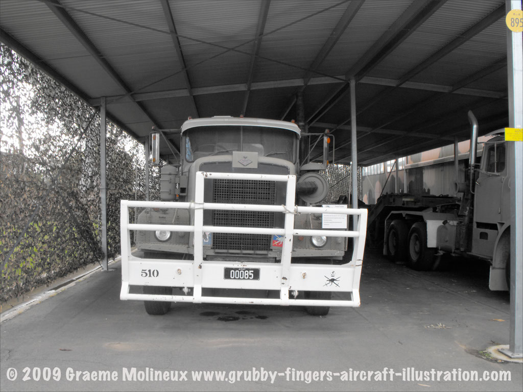 diamond_reo_prime_mover_00085_bandiana_02