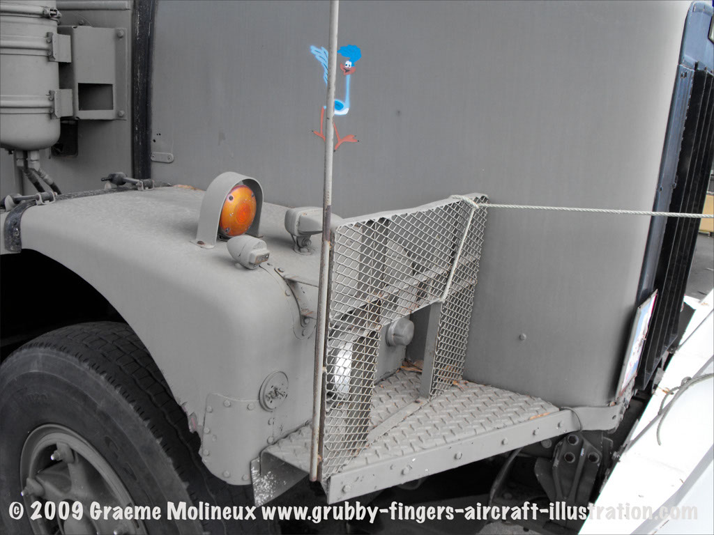 diamond_reo_prime_mover_00085_bandiana_04