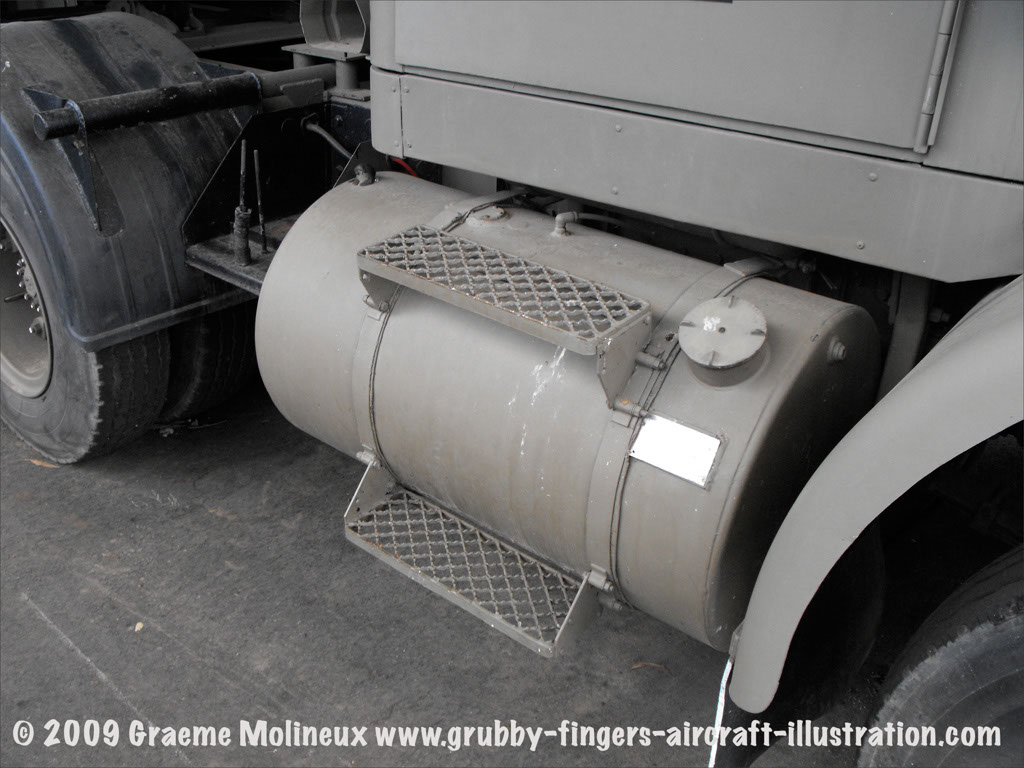 diamond_reo_prime_mover_00085_bandiana_06