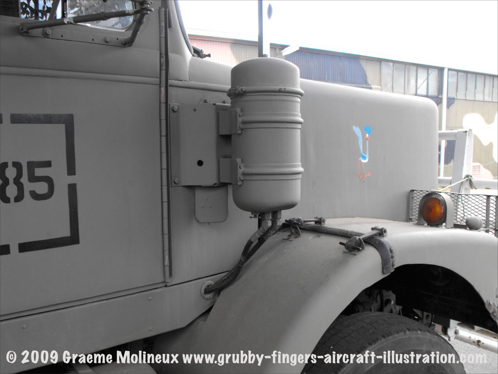 diamond_reo_prime_mover_00085_bandiana_08