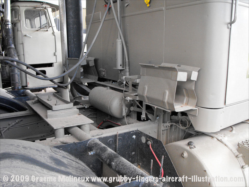 diamond_reo_prime_mover_00085_bandiana_11