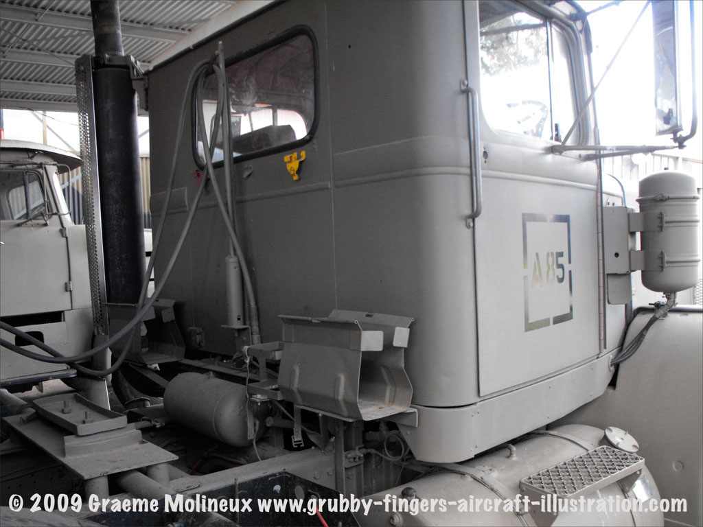 diamond_reo_prime_mover_00085_bandiana_12