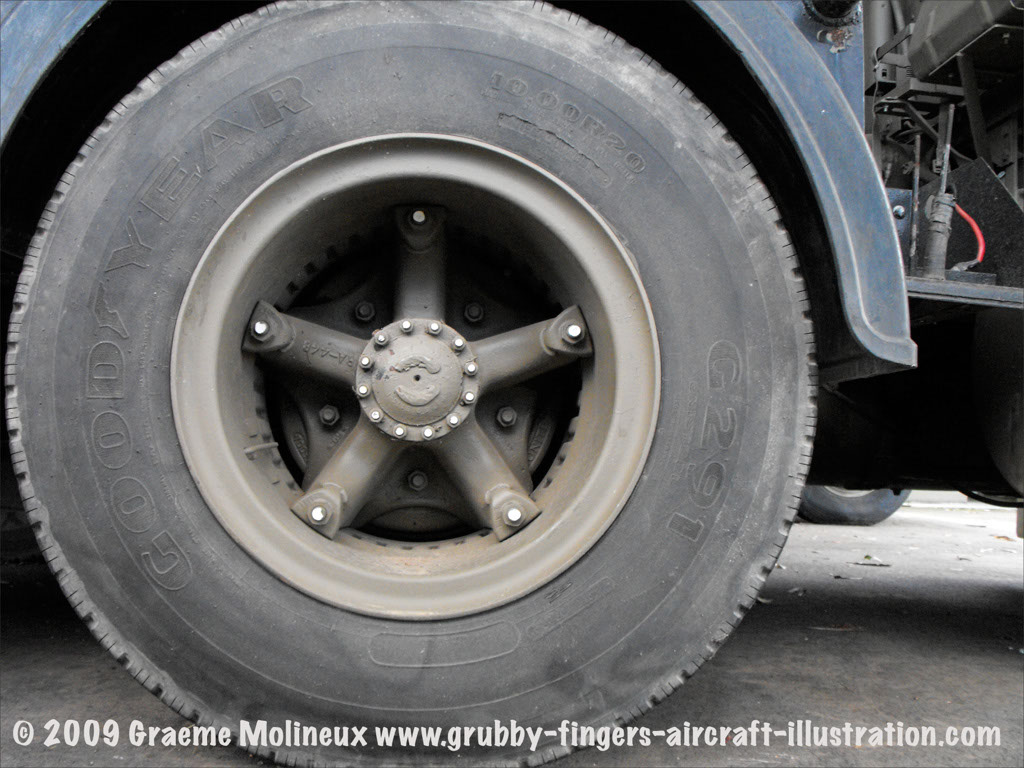 diamond_reo_prime_mover_00085_bandiana_13