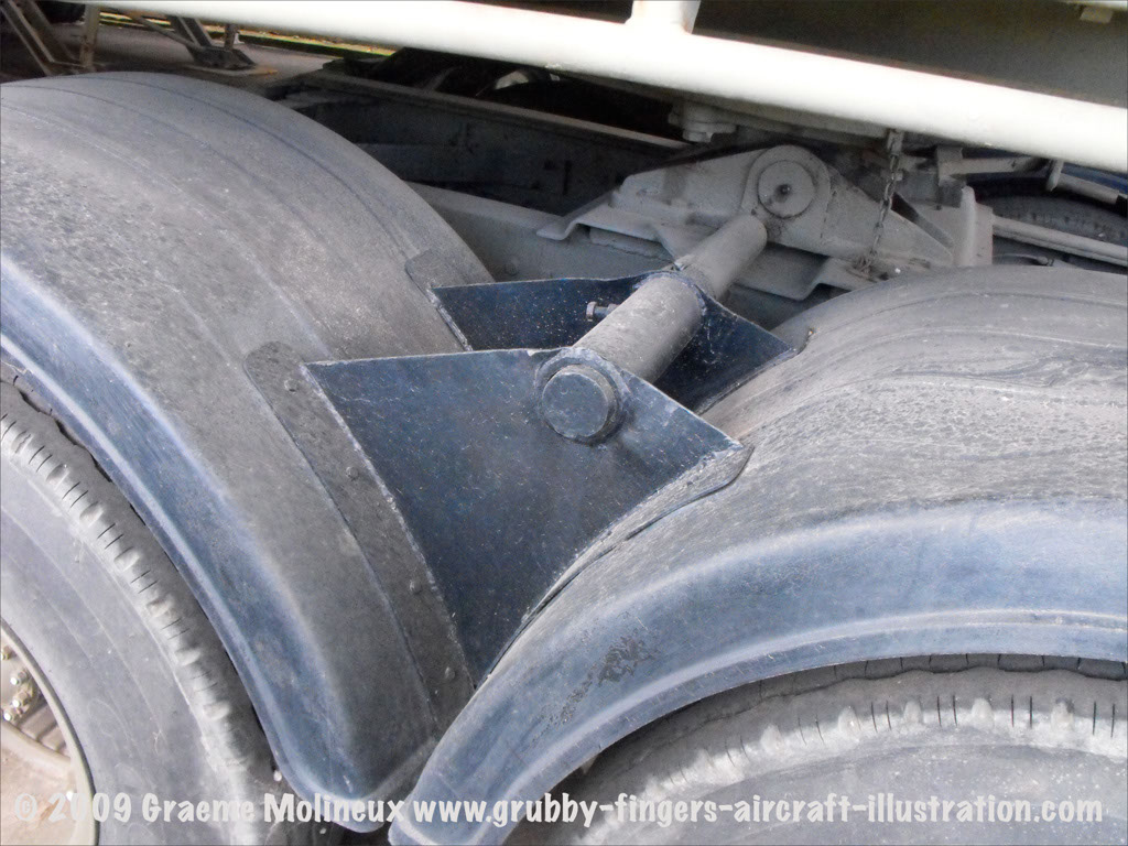 diamond_reo_prime_mover_00085_bandiana_15