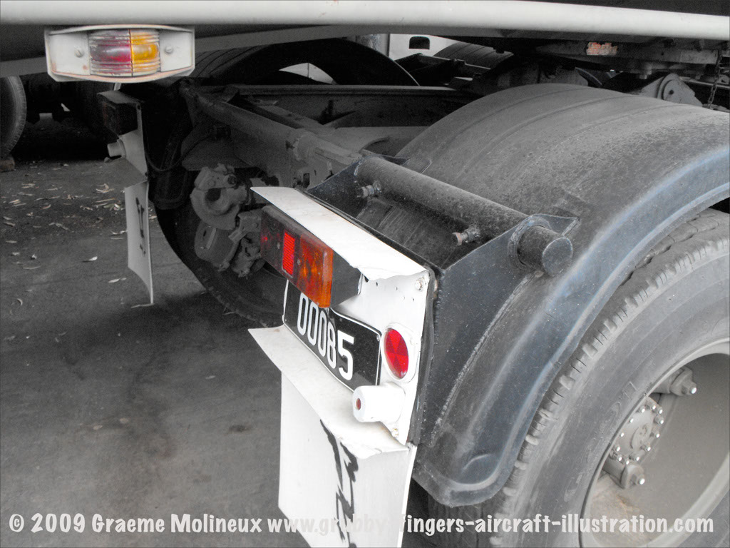 diamond_reo_prime_mover_00085_bandiana_16