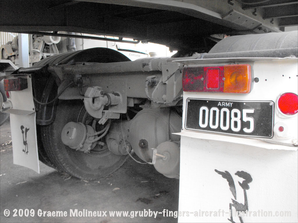 diamond_reo_prime_mover_00085_bandiana_17