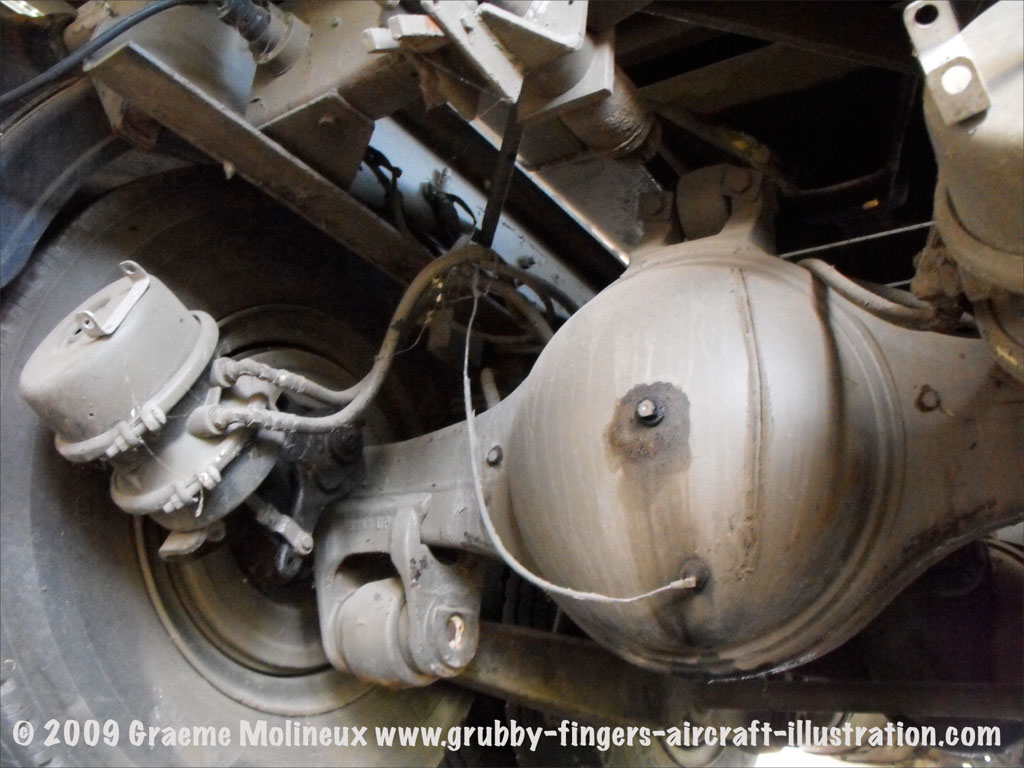 diamond_reo_prime_mover_00085_bandiana_18