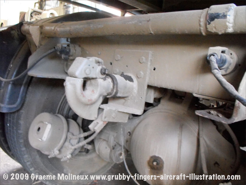 diamond_reo_prime_mover_00085_bandiana_19