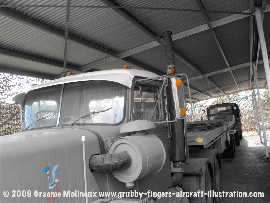 diamond_reo_prime_mover_00085_bandiana_24