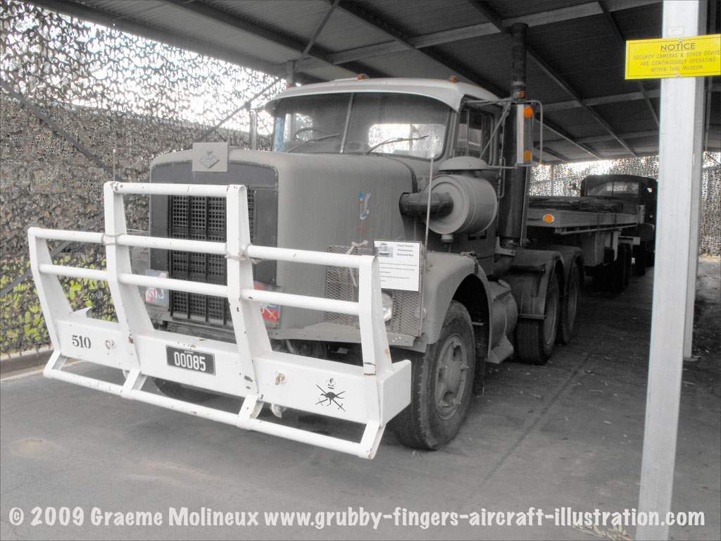 diamond_reo_prime_mover_00085_bandiana_40
