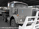 diamond_reo_prime_mover_00085_bandiana_03