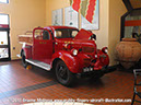 dodge_fire_truck_hearst_castle_california_2010_01