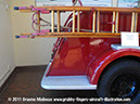 dodge_fire_truck_hearst_castle_california_2010_02