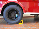 dodge_fire_truck_hearst_castle_california_2010_03