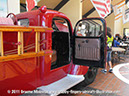 dodge_fire_truck_hearst_castle_california_2010_04