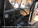 dodge_fire_truck_hearst_castle_california_2010_14