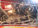 dodge_fire_truck_hearst_castle_california_2010_15
