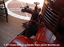 dodge_fire_truck_hearst_castle_california_2010_16