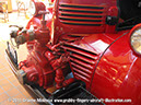 dodge_fire_truck_hearst_castle_california_2010_17