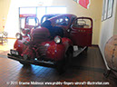 dodge_fire_truck_hearst_castle_california_2010_18