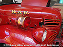 dodge_fire_truck_hearst_castle_california_2010_19