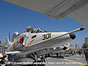 douglas_a-4_skyhawk_walkaround_a4-f_154977_midway_02