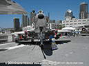 douglas_a-4_skyhawk_walkaround_a4-f_154977_midway_03