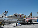 douglas_a-4_skyhawk_walkaround_a4-f_154977_midway_04