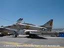 douglas_a-4_skyhawk_walkaround_a4-f_154977_midway_05