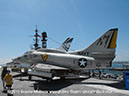douglas_a-4_skyhawk_walkaround_a4-f_154977_midway_06
