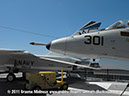 douglas_a-4_skyhawk_walkaround_a4-f_154977_midway_07