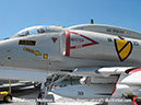 douglas_a-4_skyhawk_walkaround_a4-f_154977_midway_09