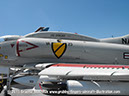 douglas_a-4_skyhawk_walkaround_a4-f_154977_midway_10