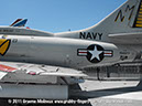 douglas_a-4_skyhawk_walkaround_a4-f_154977_midway_11