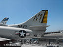 douglas_a-4_skyhawk_walkaround_a4-f_154977_midway_12