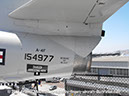douglas_a-4_skyhawk_walkaround_a4-f_154977_midway_13