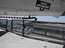 douglas_a-4_skyhawk_walkaround_a4-f_154977_midway_14
