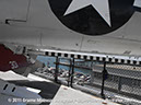 douglas_a-4_skyhawk_walkaround_a4-f_154977_midway_15
